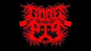 What is gorepig
