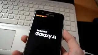Установка root на sm-j500h (Читайте описание!!! Всё ясно расписано!!)