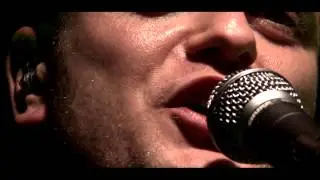 Amplifier Live in Berlin DVD Trailer