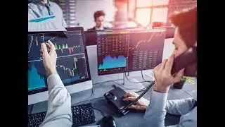 Sensex rallies for third day, jumps 224 points; Nifty tops 9,550