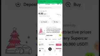 AVIVE KYC PROCESS & OKX WALLET VERIFICATION PROCEDURE