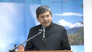Celebration of 72nd Republic Day of India