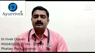 Triphala=Haritaki, Bibhitak,Amalaki(amla)_simple uses
