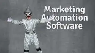 LeadLife Marketing Automation - We Do The Heavy Lifting For You!