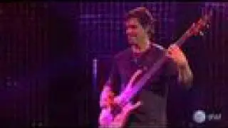 DMB - 2007-11-14 - The Dreaming Tree - Part 2