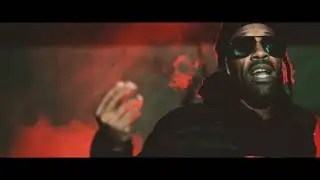 Wu Tang Clan feat.  Redman - Lesson Learn'd (#ПЕРЕВОД #СУБТИТРЫ #DOPIUM)