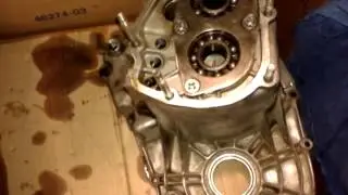 20140628 175446