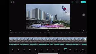 SM City Bataan opened 2 years ago