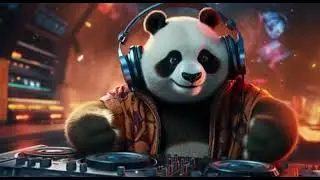 Edm sommermix extrem sommeredition
