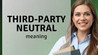 Understanding 