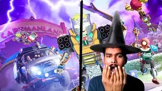🛑fortnite live