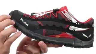 SALEWA Speed Ascent  SKU:8497423