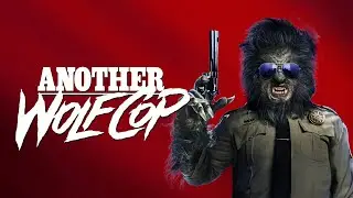 Another WolfCop ▶Trailer