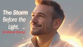 How This Cancer Survivor Chose Gratitude Over Complaints | Motivational Story
