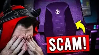 The Subpac x1 Scam Situation Update