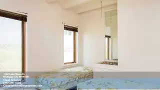 1102 Lake Shore Dr Michigan City IN 46360 - Client Services