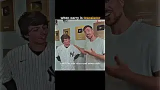 Carry milati and mrbeast #short #funny