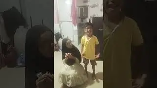 mein nhi darta mout darti hai mujhse😂#youtube #yaser#comedy#viralshort