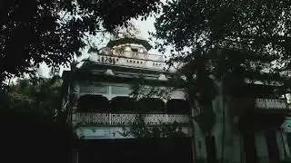 Kaliakair, Gazipur