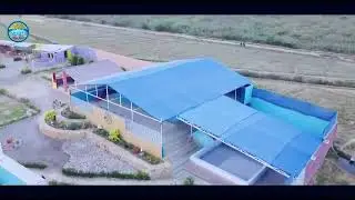 Agaria farm house Highlights