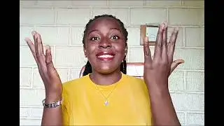 ✨ Yesterday vs Today: A Story of Us ✨ #spokenword #storytelling #yesterdayvstoday #storyofus #poetry