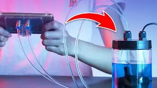 New Gadgets 2021 from Aliexpress | Best Cool Gadgets - Tech - Technology