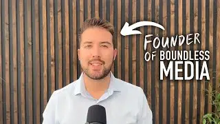 CBD Marketing Made Simple | Advertising, Social Media & Brand growth