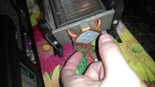Обзор Dell Optiplex 745.Воспоминания о былом качестве на 775 сокете с Intel! 👍