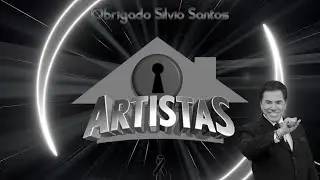 Cronologia de Vinhetas da 