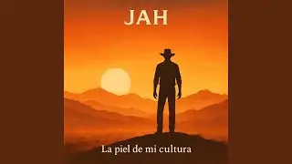 Mi Verdad Rural