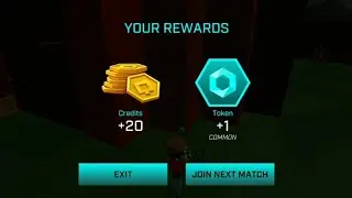 QUIRK MOBILE Gameplay #18 How to Get Tokens?? Tutorial Part 18