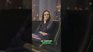 Missed Flight Saved Her: A Divine Redirection Story