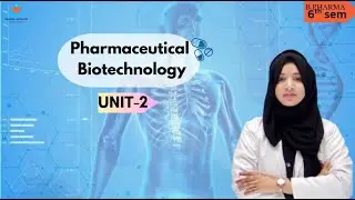 4 biotechnology in agriculture