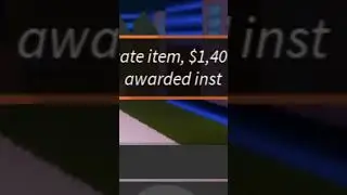 Jailbreak safes be like...