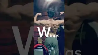 Red bull Gives You Winggs #gym #motivation #redbull #redbullgivesyouwings #redbullevents