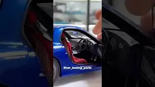 mini 🚗car #short@royal Royce car 1206