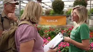 Why Your Business Should Exhibit at the Garden Center Conference and Expo