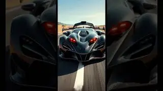 Car brands and animals hybrid fusion Created by Ai #aiartwork #midjourney #bmwmotor #hybridart
