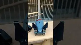 DJI Mavic Pro OG #drone #mavicpro #og #doatrip #51drone