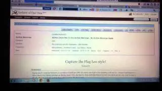 How to SECRETLY download Fanfiction from fanfiction.net
