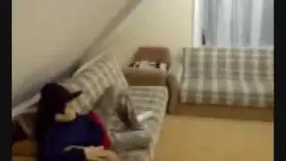 Bölüm 9 - 