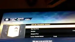 Boxing Day - 100k packs pack opening!