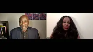 Buying into American culture as an African immigrant