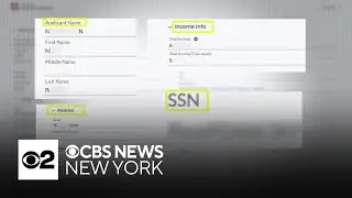 HPD promises NYC housing lotteries are safe after data breach exposed info