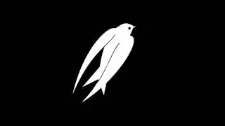 Mark Swift - Swiftlings