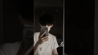 氣泡音學一下✓