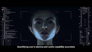 fino Connected Fitness Solutions_LV