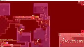 Polished PD - Berserker Rework