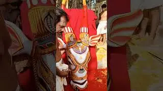 Peringanad Thrichannmagalam ദേശദേവൻ്റെ ഊരാഴ്മ ശ്രീ മോഹൻ ഭട്ടതിരി കൂടെഅന്തർജനം' ഹര ഹര മഹാദേവ🙏👏