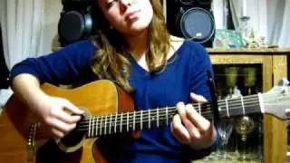 The Suburbs (Cover) - Arcade Fire
